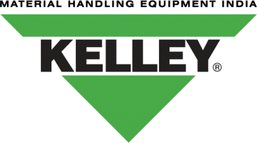KelleyIndia